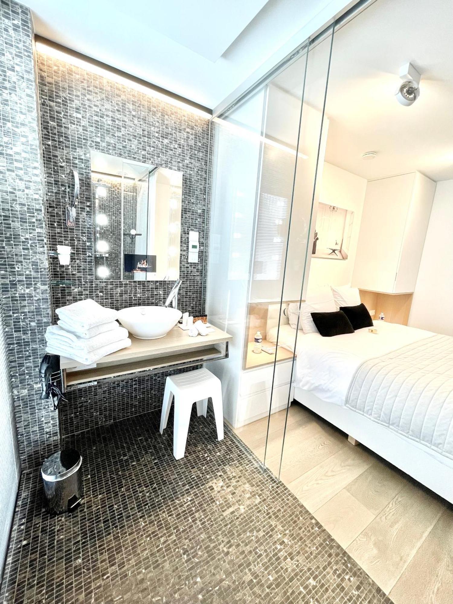 Luxury 102 Adult Only! Koksijde